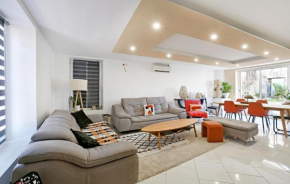 Amazing Home In Codolet